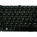 Πληκτρολόγιο Laptop Fujitsu Amilo LI1718 LI1720 LI2727 LI2732 LI2735 US BLACK